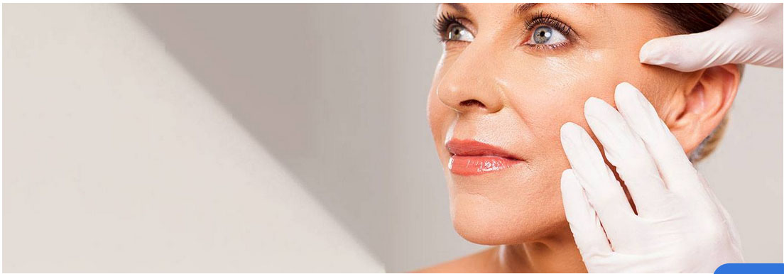 Hormone Replacement Therapy for Women Huron Bay, Georgia| Hormone Optimization for Men Heron Bay, Georgia| Modern Anti-Aging & Hormone Therapy Solutions Heron Bay, GA| Modern Anti-Aging & Hormone Therapy Solutions Near Me Heron Bay, GA| HRT Near Me Heron Bay, GA| bio-identical hormones Heron Bay, GA Georgia| Bio-Identical Hormone Replacement Therapy (BHRT) Heron Bay, Georgia| Hormone Replacement Therapy in Heron Bay, GA